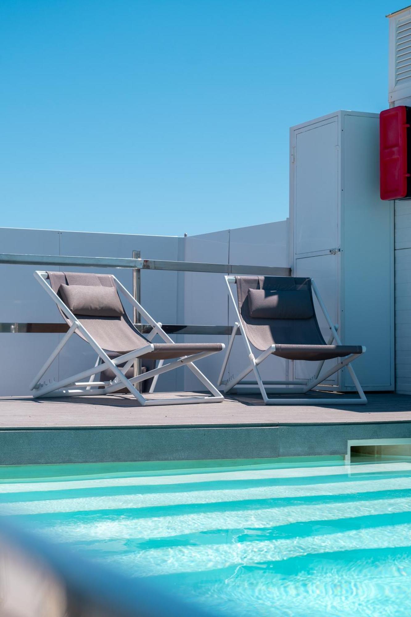 Hotel Cooee Cala Ratjada Cala Ratjada  Buitenkant foto