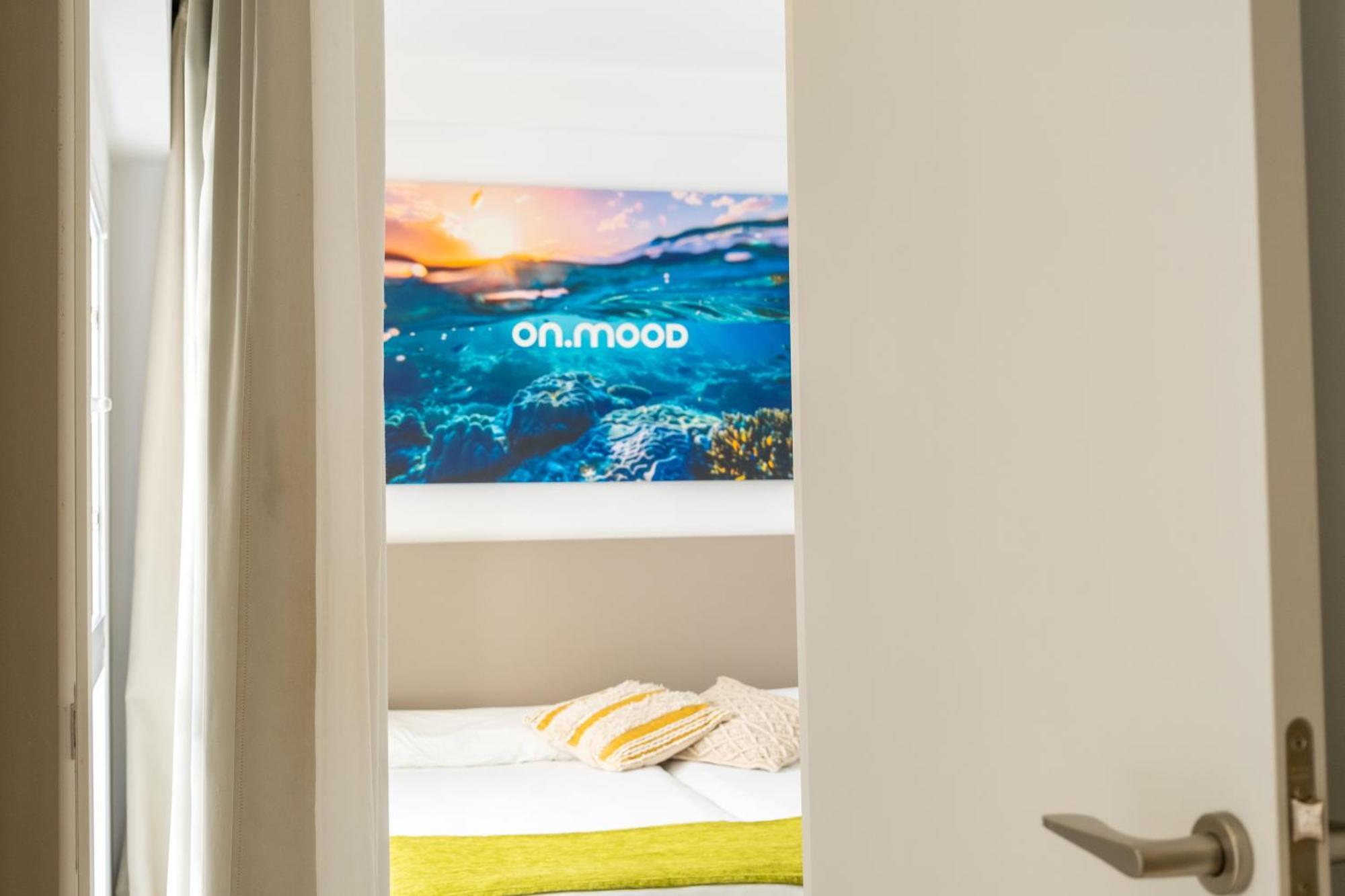 Hotel Cooee Cala Ratjada Cala Ratjada  Buitenkant foto